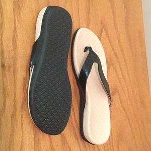 Flip flops